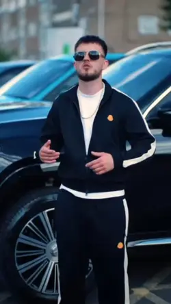 5 dhipa nga TR🇦🇱