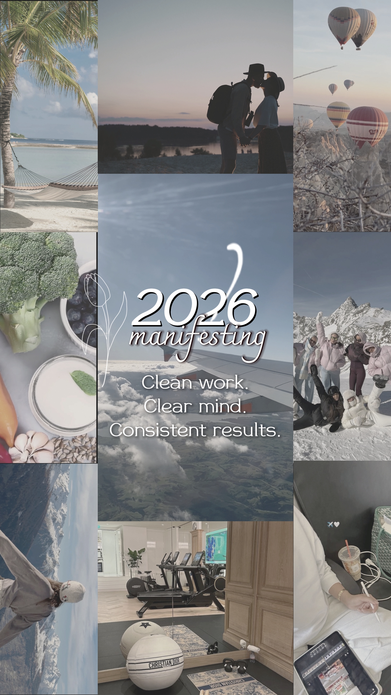 2026 manifestosu