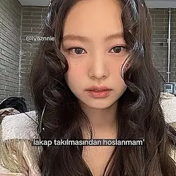 lakap takılmasından 