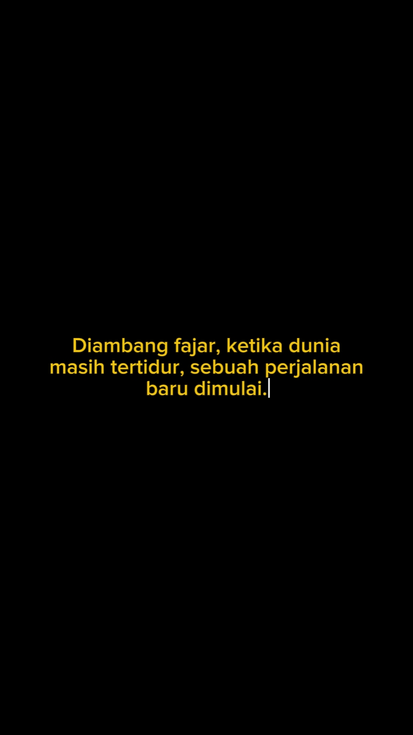 membuka ketik video