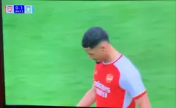 Arsenal💔💔💔