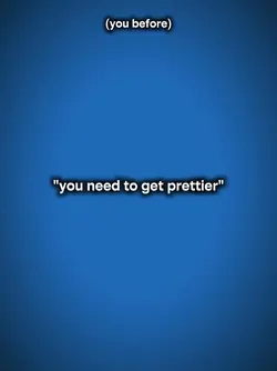 get prettier