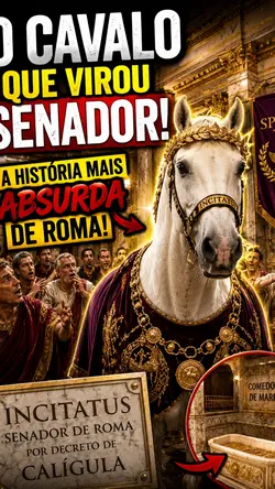 Curiosidades