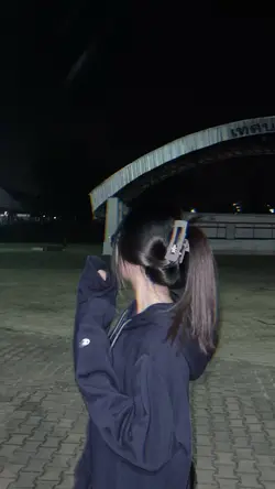 ลองใช้ดูก่อนนะครับ