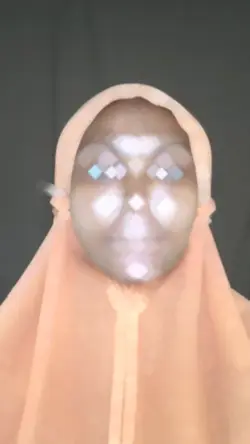 transisi makeup
