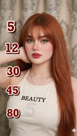 5 ages filter