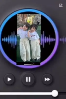 Music taiWuan