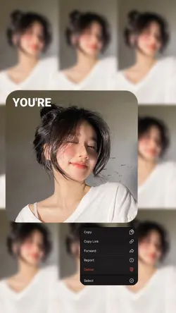 Cobain templatenya🌷