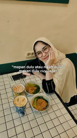 bahan sw mu