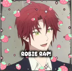 robię rap wcina chip