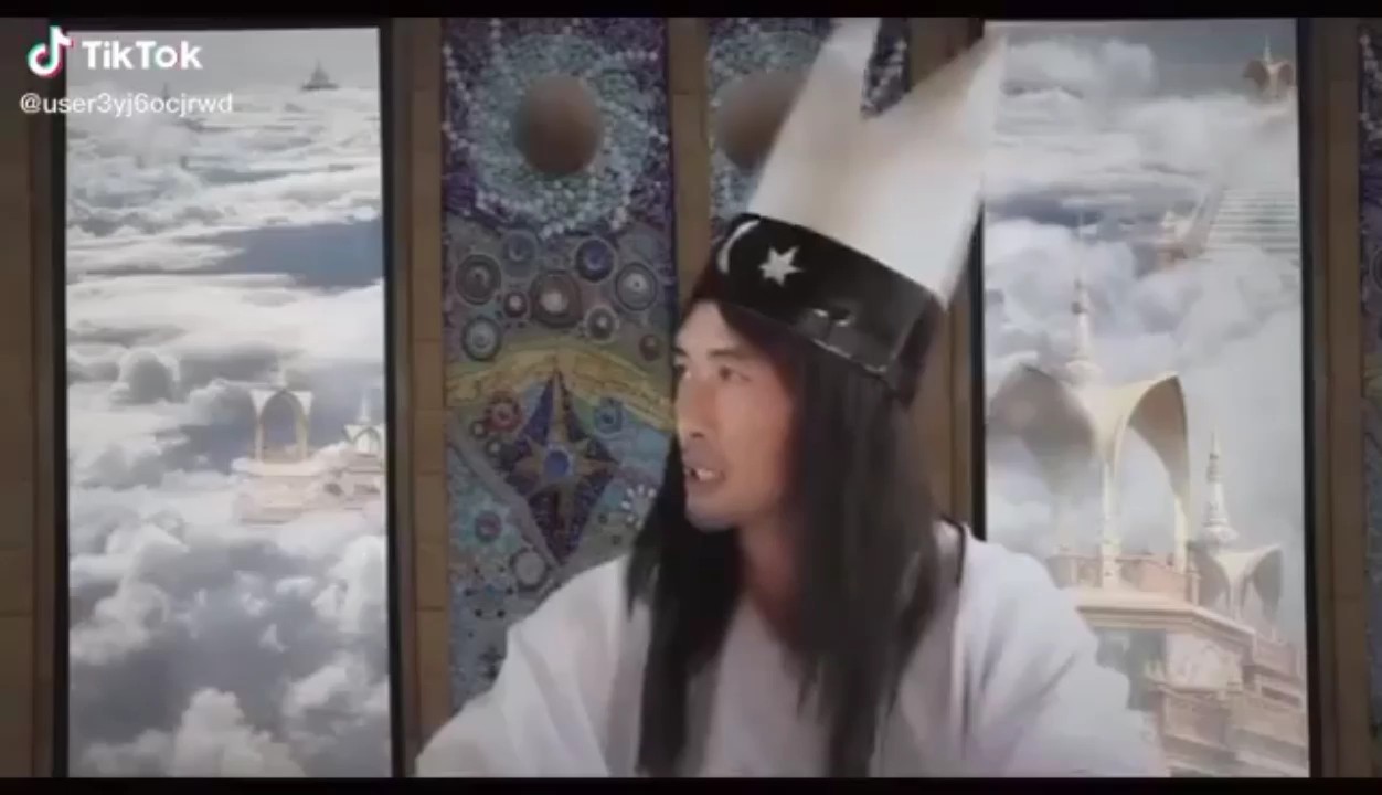 mẫu hmoob videos 