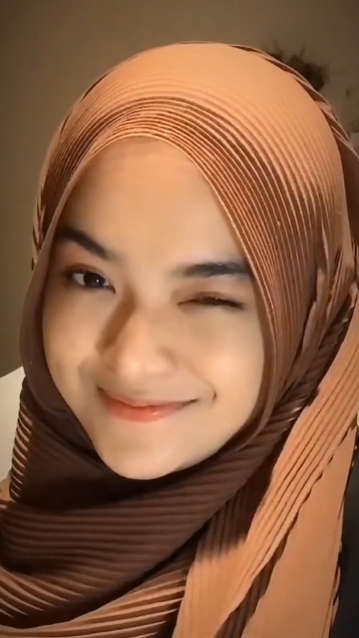 dulu putus itu maumu