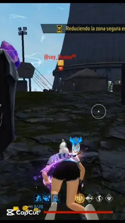 mi duo y yo 