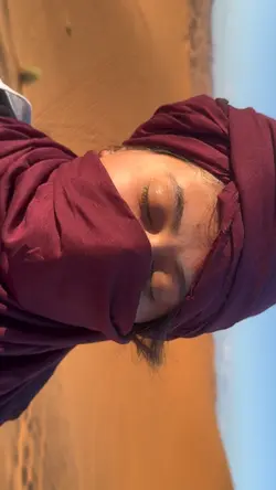 Marocco eyes trend