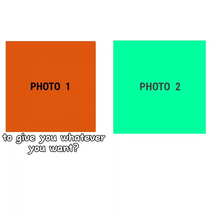 Template baru 