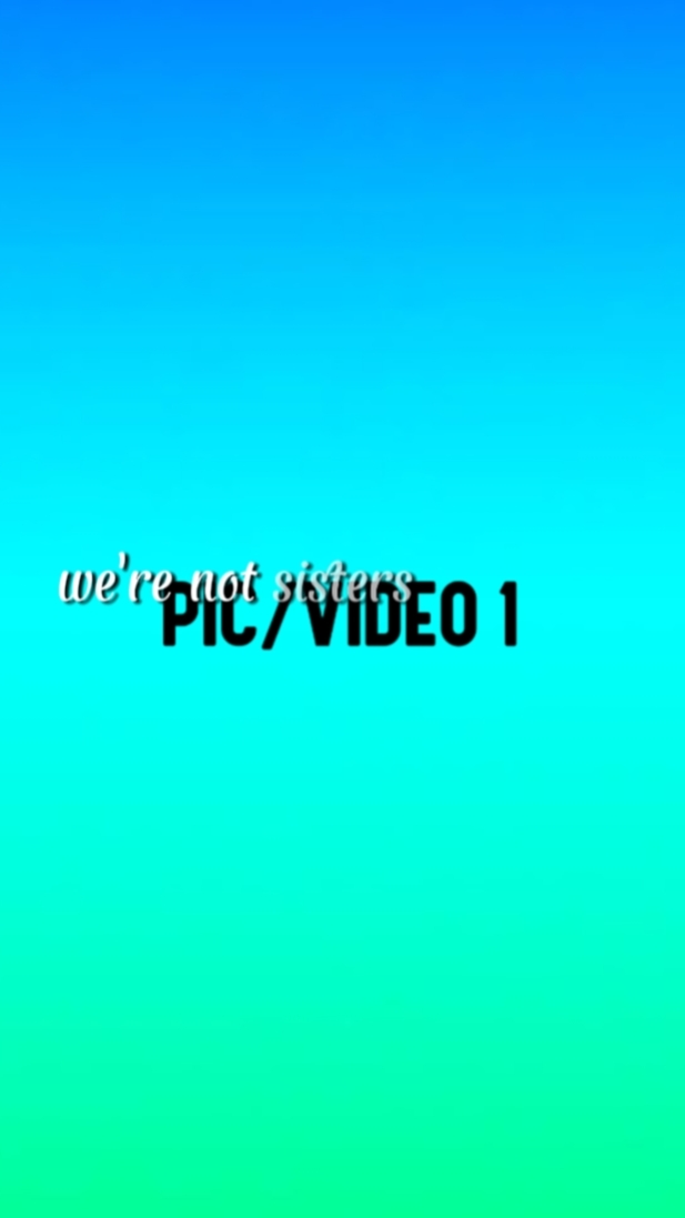 Tap on a clip to pas