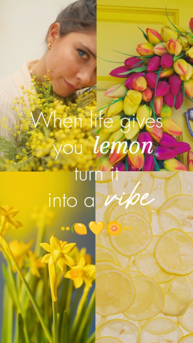 Lemon