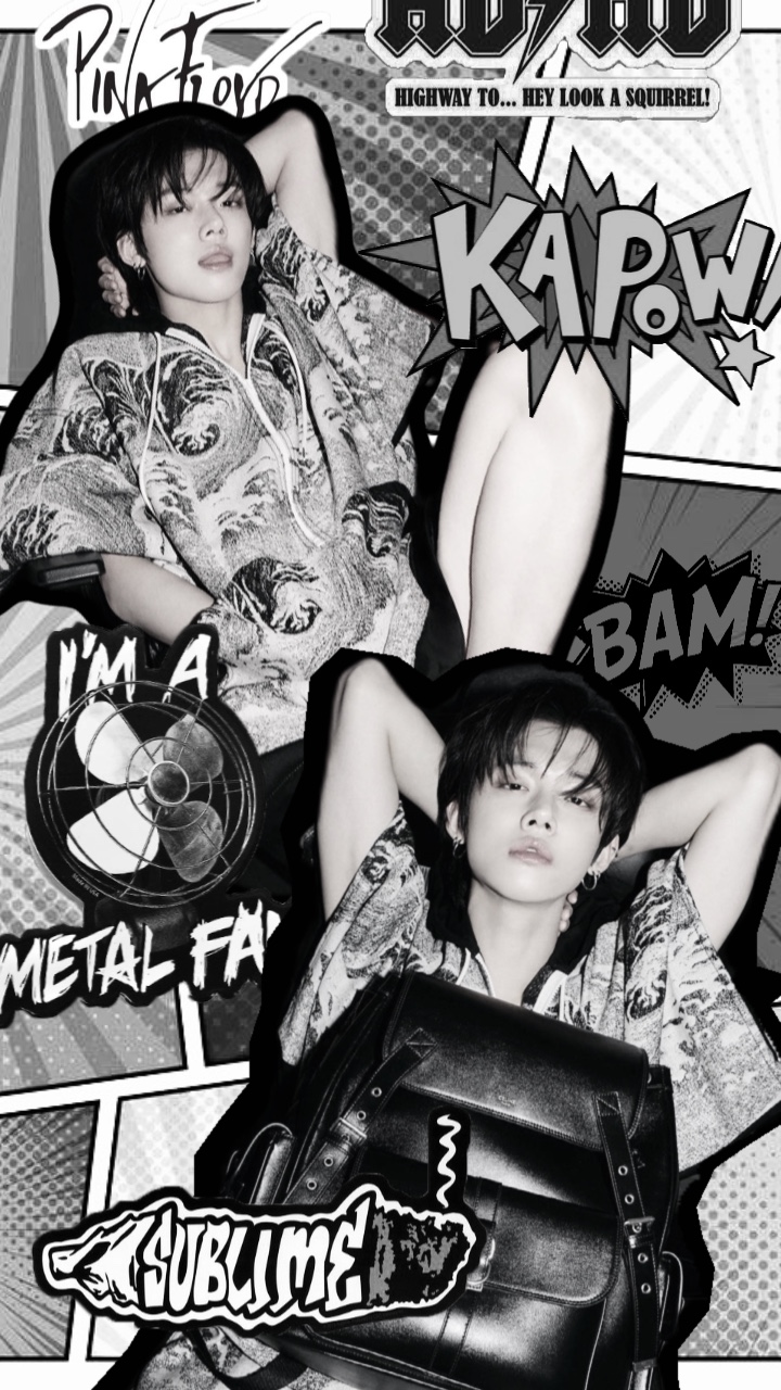 Cover Picture
