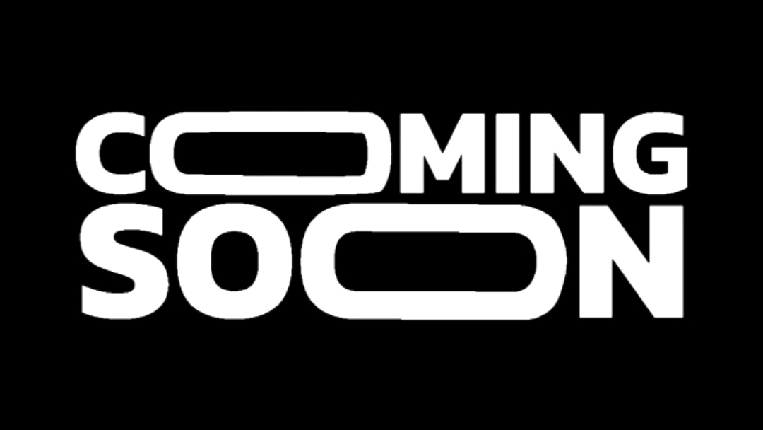 SEGERA INTRO
