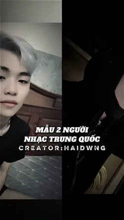 [20] 22th7/25 - 1 📍