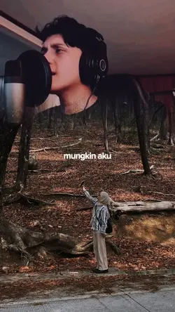 larut dimas senopati