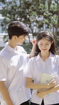 Nơi này có anh