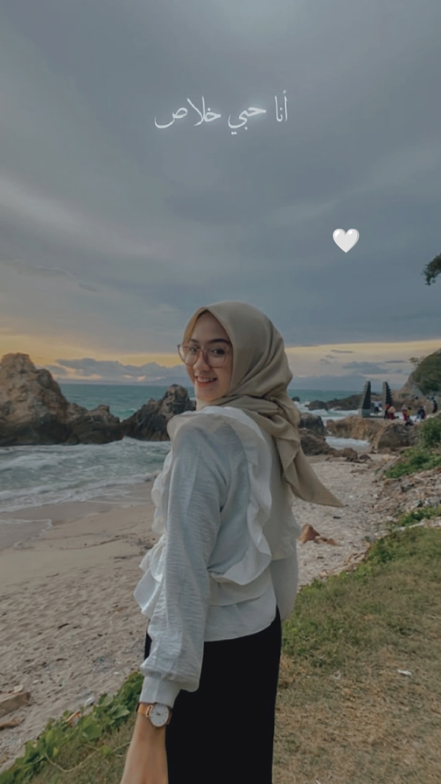 arabic song 