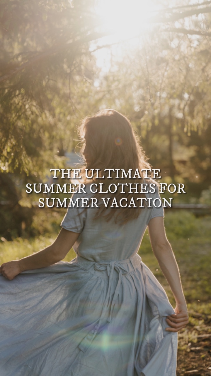 Clothing Product Display Beating Match Tiktok Syyle