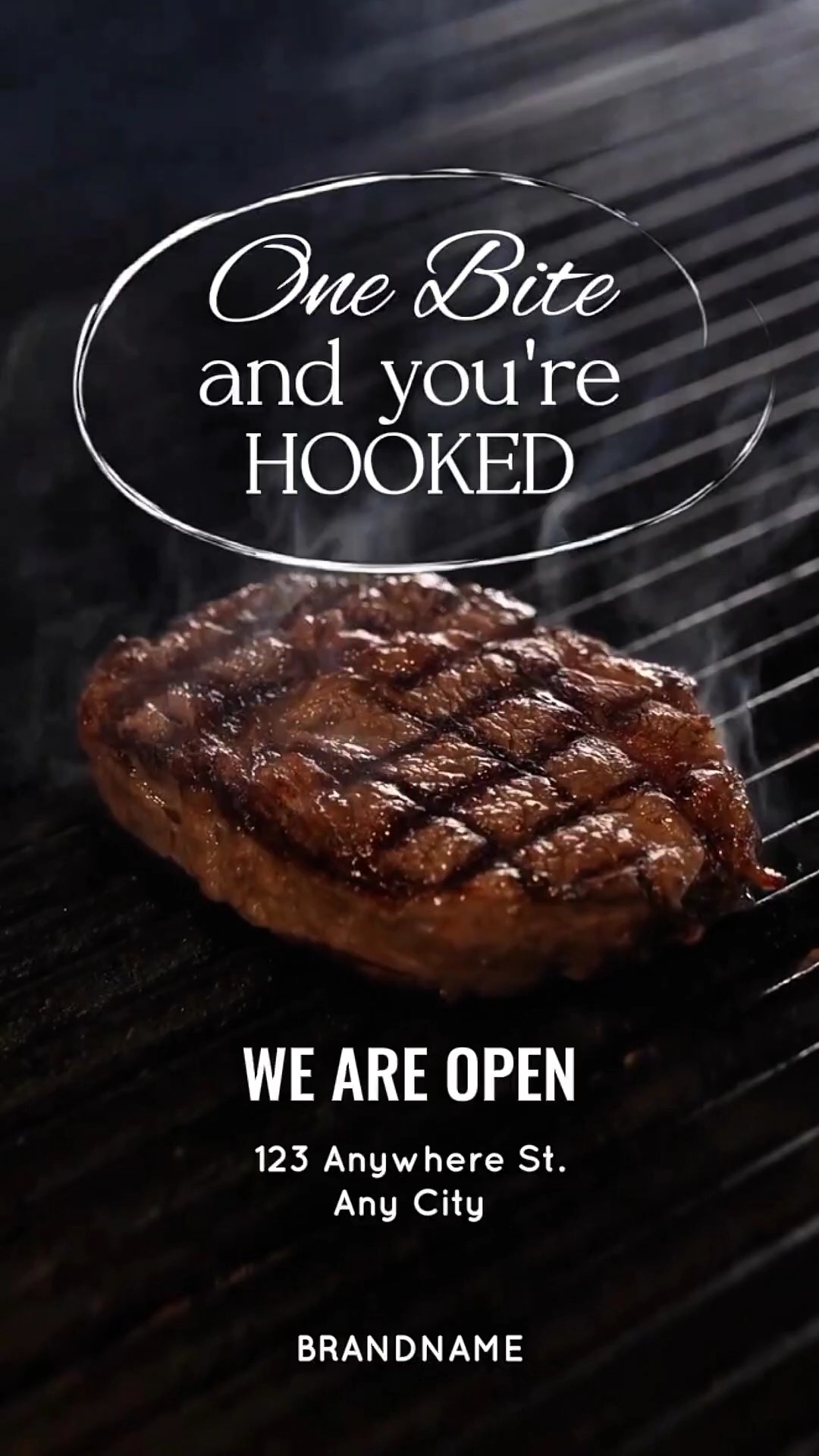 Yemek / Restoran