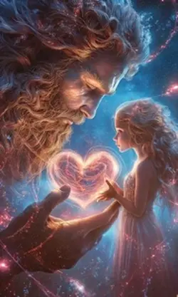 Fairy tales