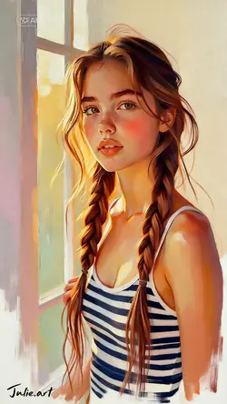 painting art