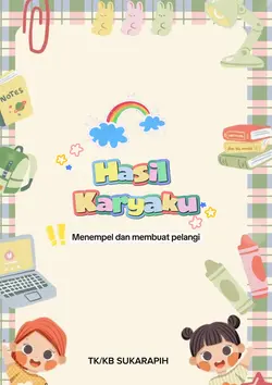 Foto Hasil Karyaku
