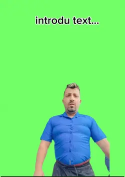 cămașă frumoasă