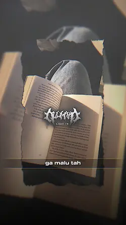 JJ X LIRIK NO MIRROR