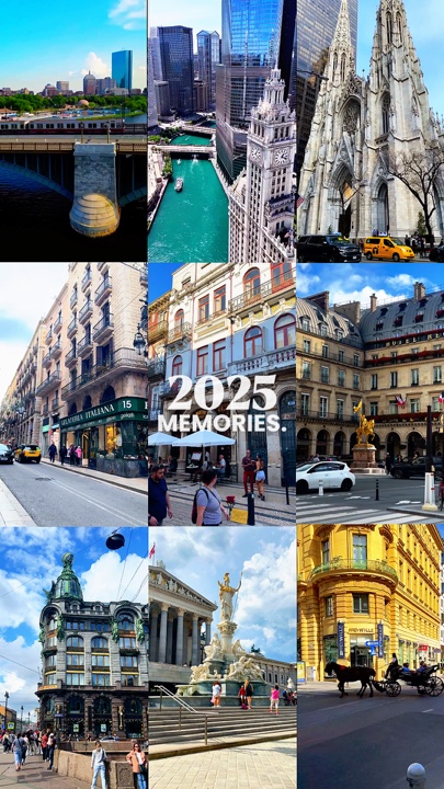 2025 recuerdos.