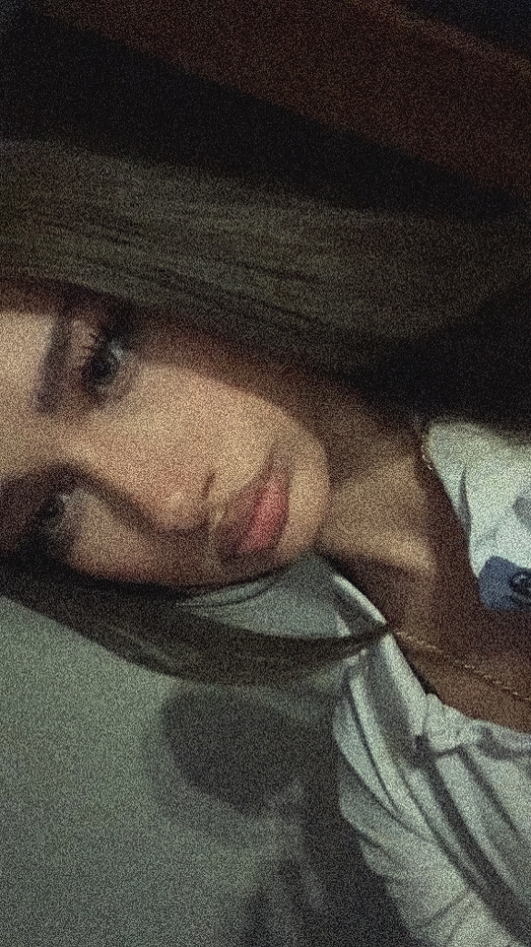 Latina-Trend