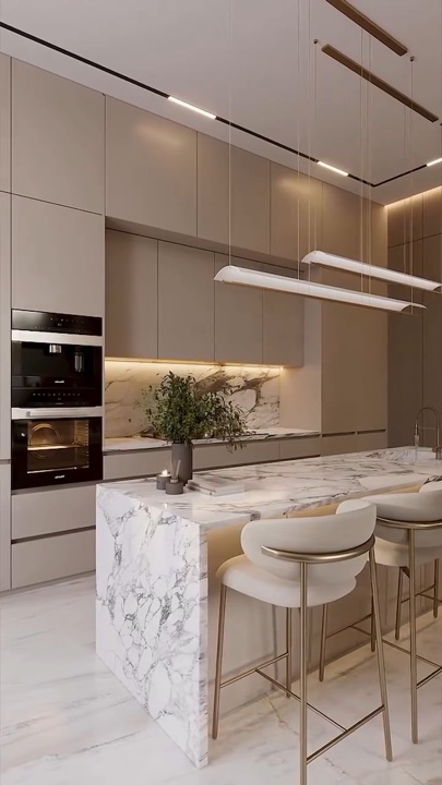 Set dapur