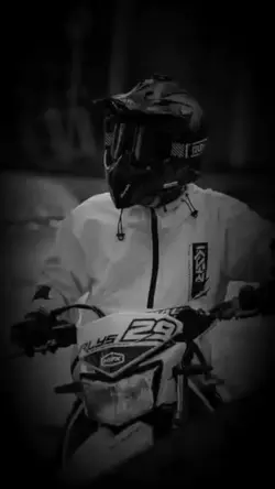 Vai lá e faz o que..