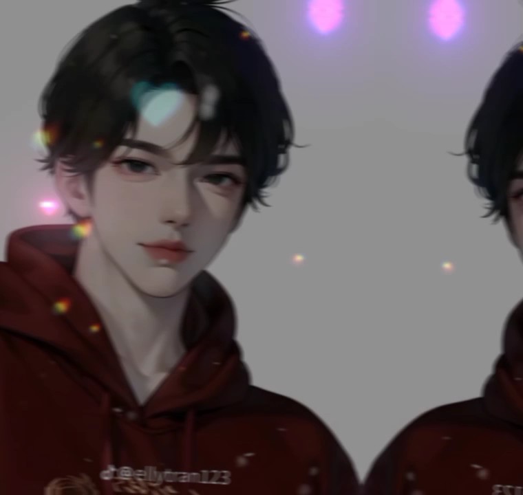 ទោះបុ៉នរករឿងតិចតែ