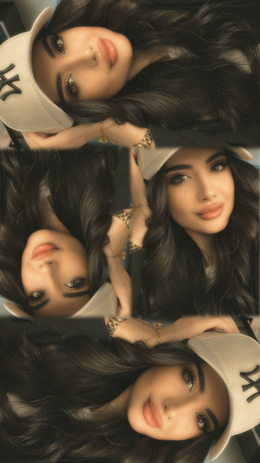 HİKAYELER 