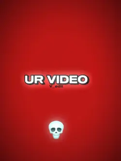 Patapimfunk Template