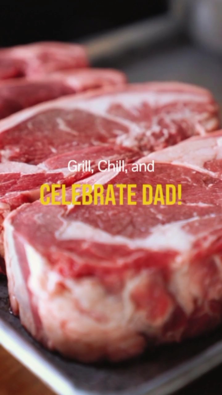 Father's day