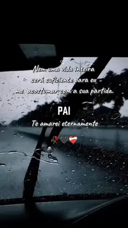 te amarei