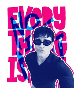 Walpaper Everything