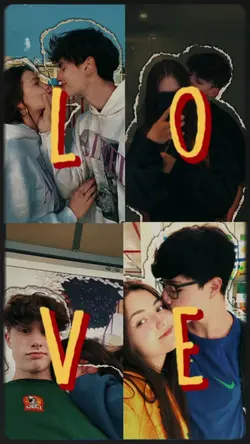 Love me like you tre