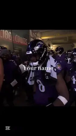 Free edit