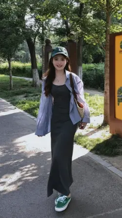 Dan ku ingin mengena