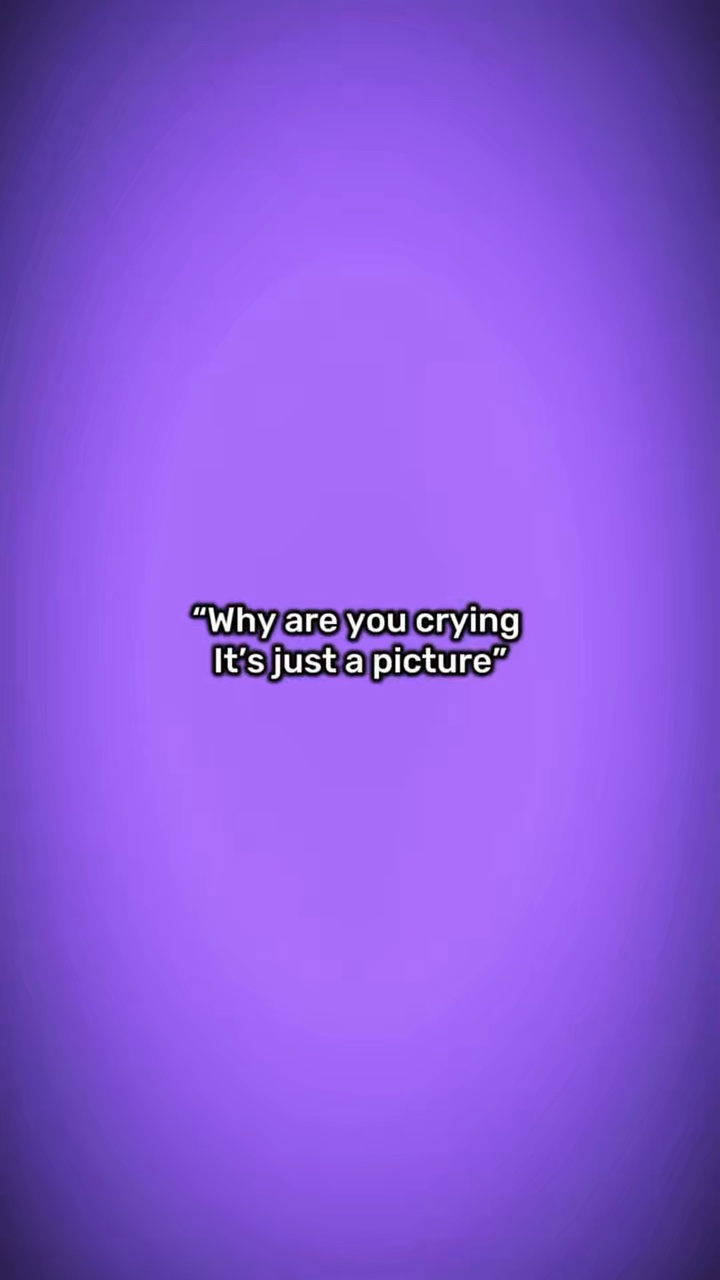 FYP 