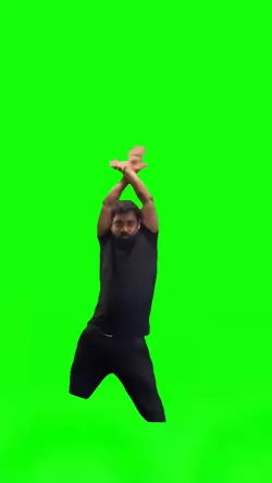 Indian Christmas Son