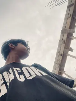 rag rag o Samya mere